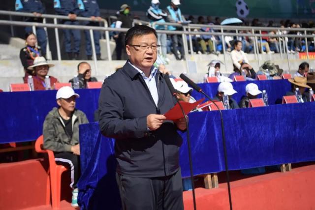西蒙尼的执念：阿尔瓦雷斯转会马竞的背后故事